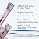 haroutine-beauty-hydration-packets-elect-3.jpg