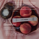haroutine-beauty-hydration-packets-elect-4.jpg