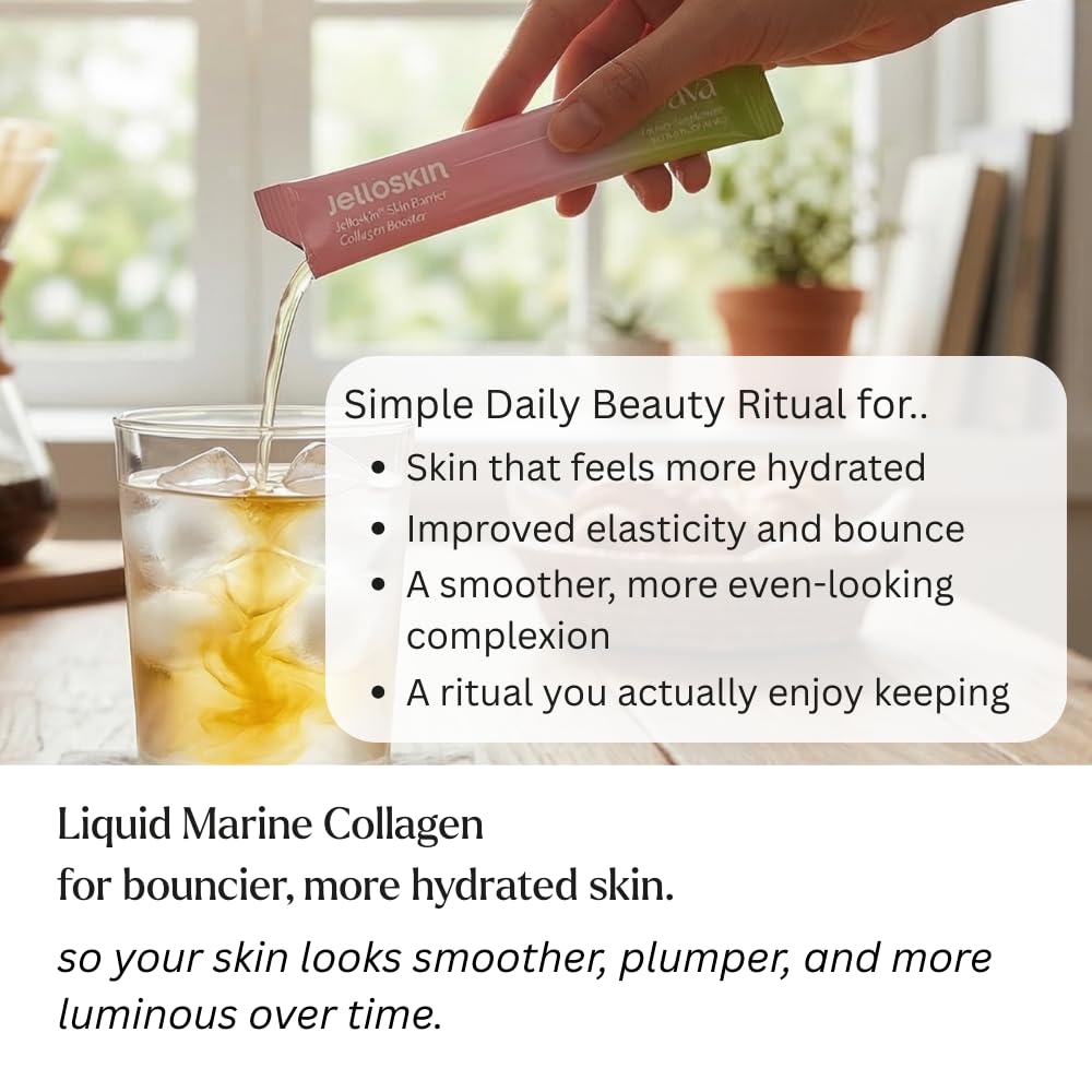 byava-jelloskin-skin-barrier-collagen-bo-5.jpg