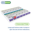 ezy-dose-weekly-7-day-pill-organizer-vit-5.jpg