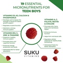 suku-teen-boy-multivitamin-gummies-vitam-6.jpg
