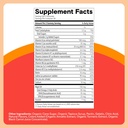 smartypants-kids-daily-nutrition-immunit-2.jpg