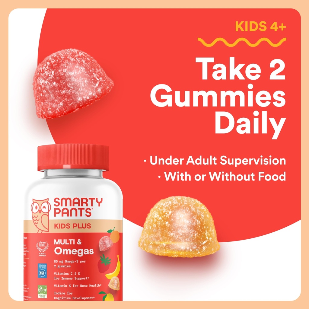 smartypants-kids-daily-nutrition-immunit-4.jpg