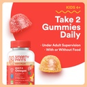 smartypants-kids-daily-nutrition-immunit-4.jpg