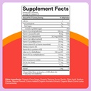smartypants-kids-daily-nutrition-immunit-6.jpg