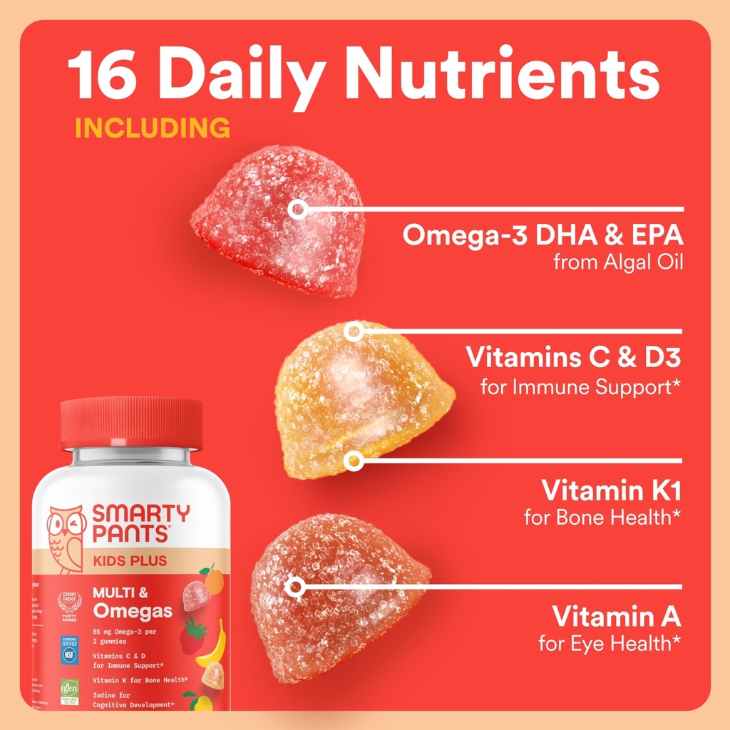 smartypants-kids-daily-nutrition-immunit-3.jpg