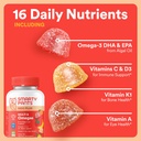 smartypants-kids-daily-nutrition-immunit-3.jpg