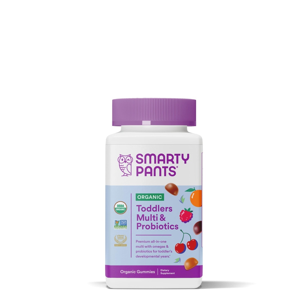 smartypants-organic-toddler-multivitamin-2.jpg