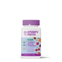 smartypants-organic-toddler-multivitamin-2.jpg