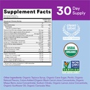 smartypants-organic-toddler-multivitamin-4.jpg