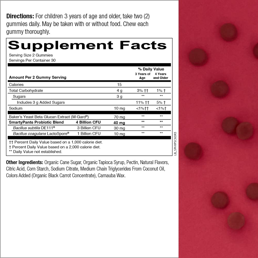 smartypants-organic-toddler-multivitamin-6.jpg