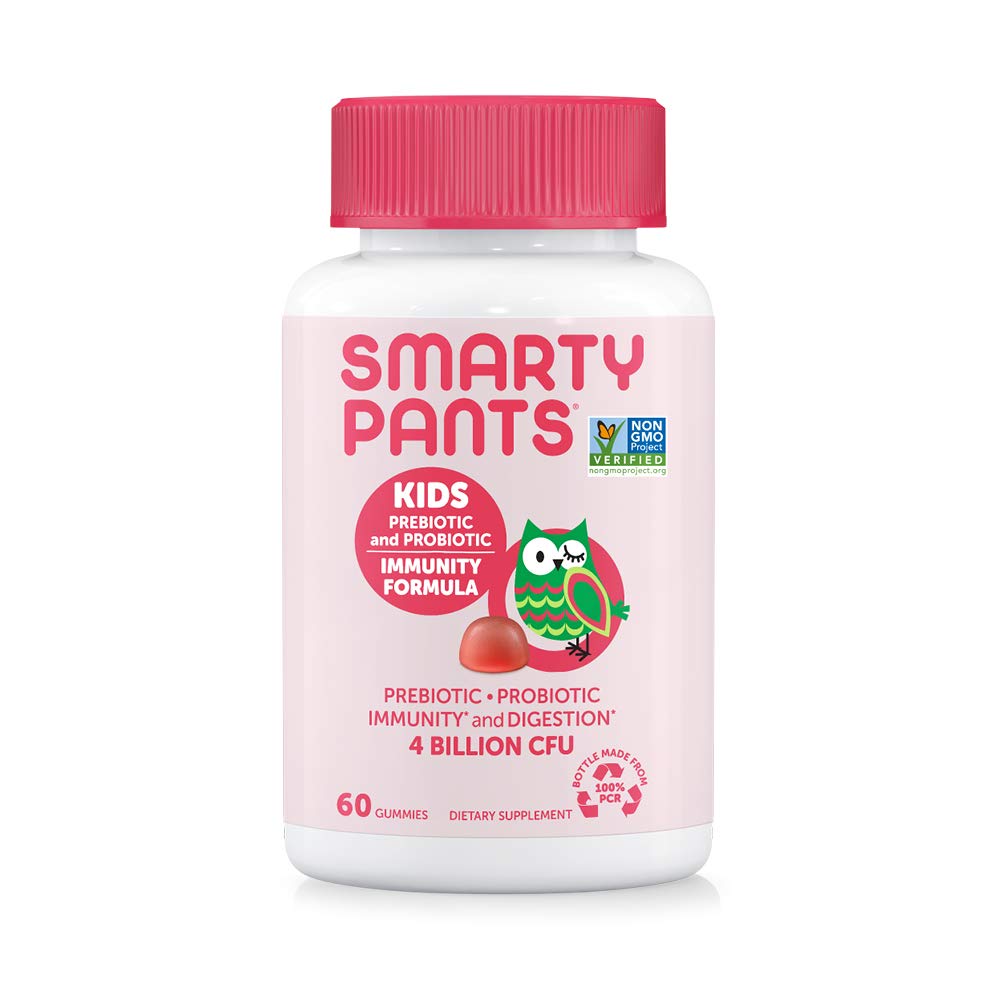 smartypants-organic-toddler-multivitamin-5.jpg