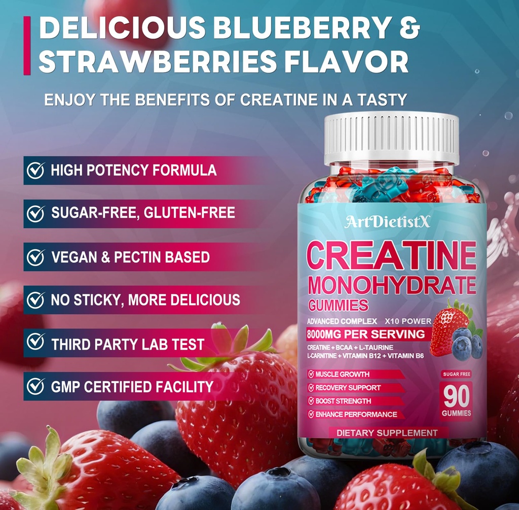 creatine-monohydrate-5000mg-gummies-with-3.jpg