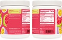 wellah-creatine-for-women-creatine-monoh-3.jpg
