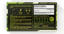 5000mg-99-9-micronized-creatine-monohydr-4.jpg