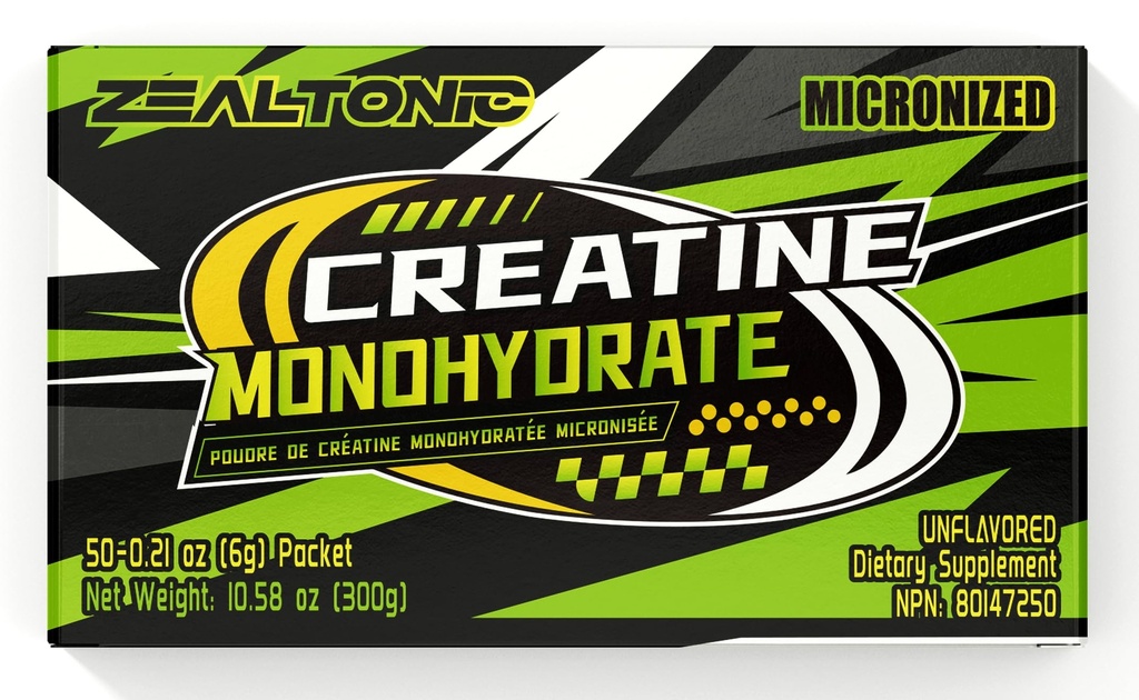 5000mg-99-9-micronized-creatine-monohydr-2.jpg