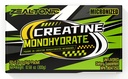 5000mg-99-9-micronized-creatine-monohydr-2.jpg
