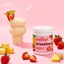 wellah-creatine-for-women-50-servings-st-4.jpg