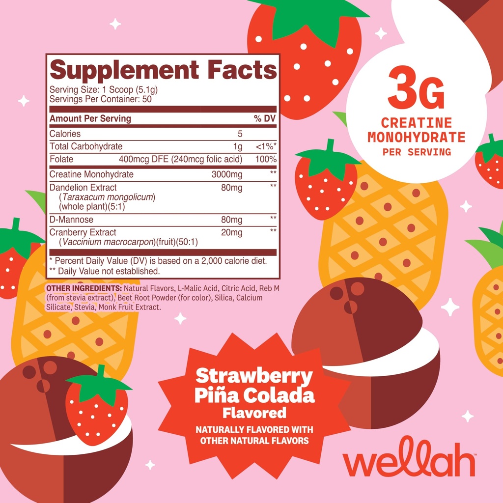 wellah-creatine-for-women-50-servings-st-2.jpg