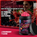 creatine-monohydrate-gummies-nsf-certifi-6.jpg