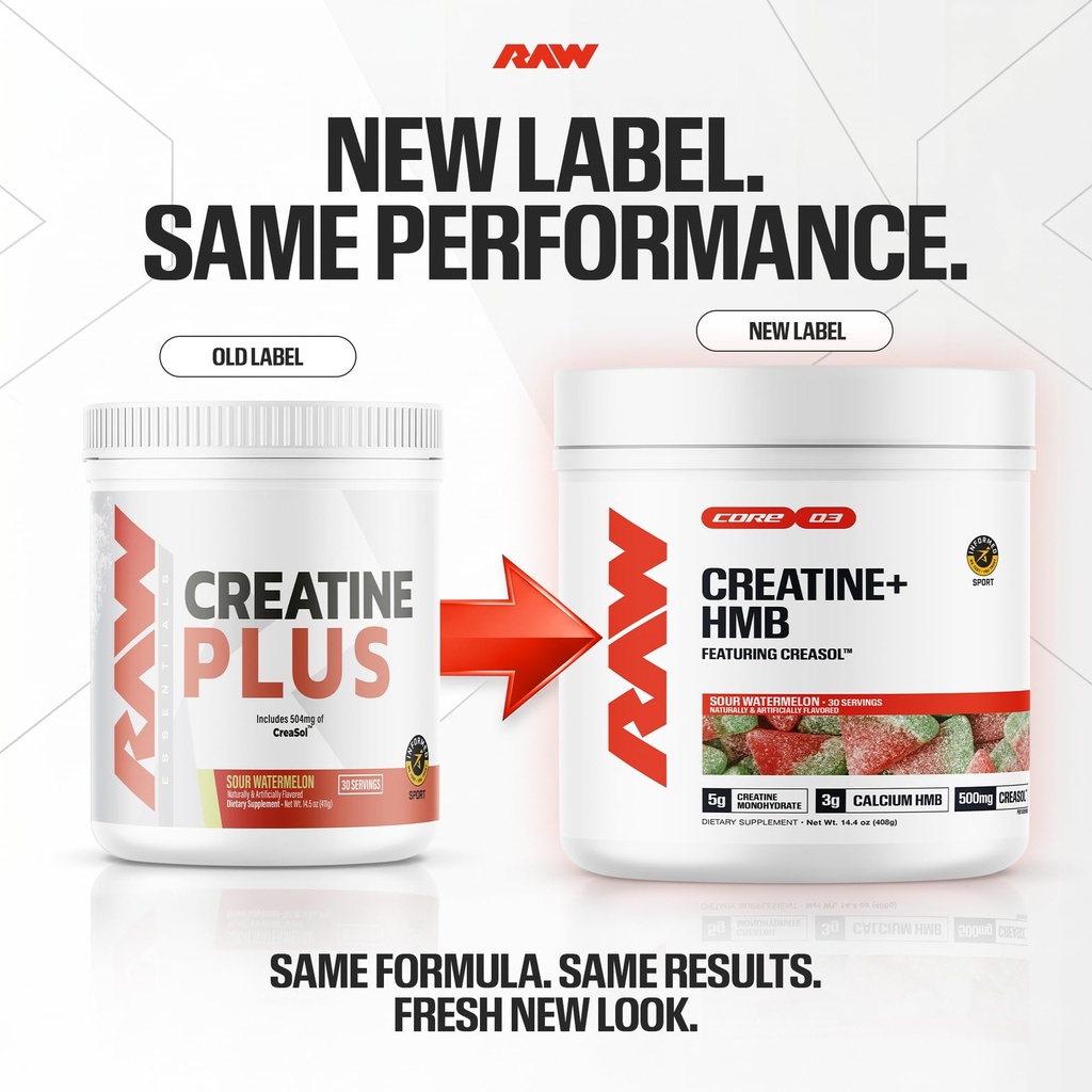 raw-creatine-plus-hmb-sour-watermelon-cr-2.jpg