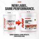 raw-creatine-plus-hmb-sour-watermelon-cr-2.jpg
