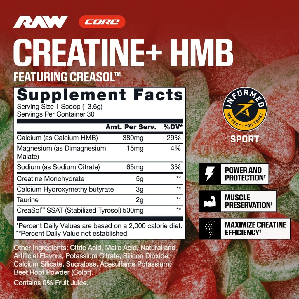 raw-creatine-plus-hmb-sour-watermelon-cr-3.jpg