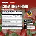 raw-creatine-plus-hmb-sour-watermelon-cr-3.jpg
