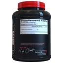 insane-labz-insane-creatine-monohydrate--2.jpg
