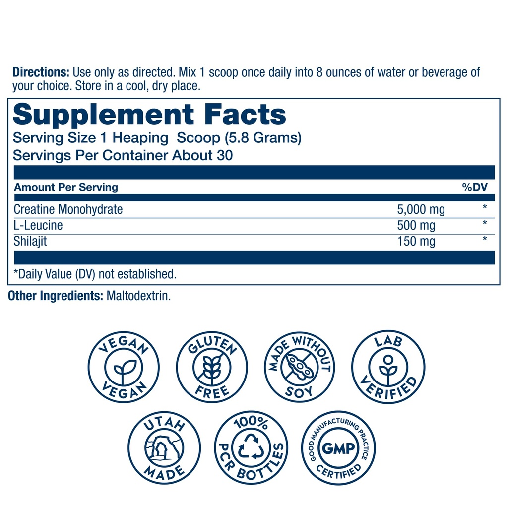 solaray-creatine-with-shilajit-muscle-po-2.jpg