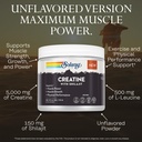 solaray-creatine-with-shilajit-muscle-po-3.jpg
