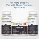 solaray-creatine-with-shilajit-muscle-po-6.jpg