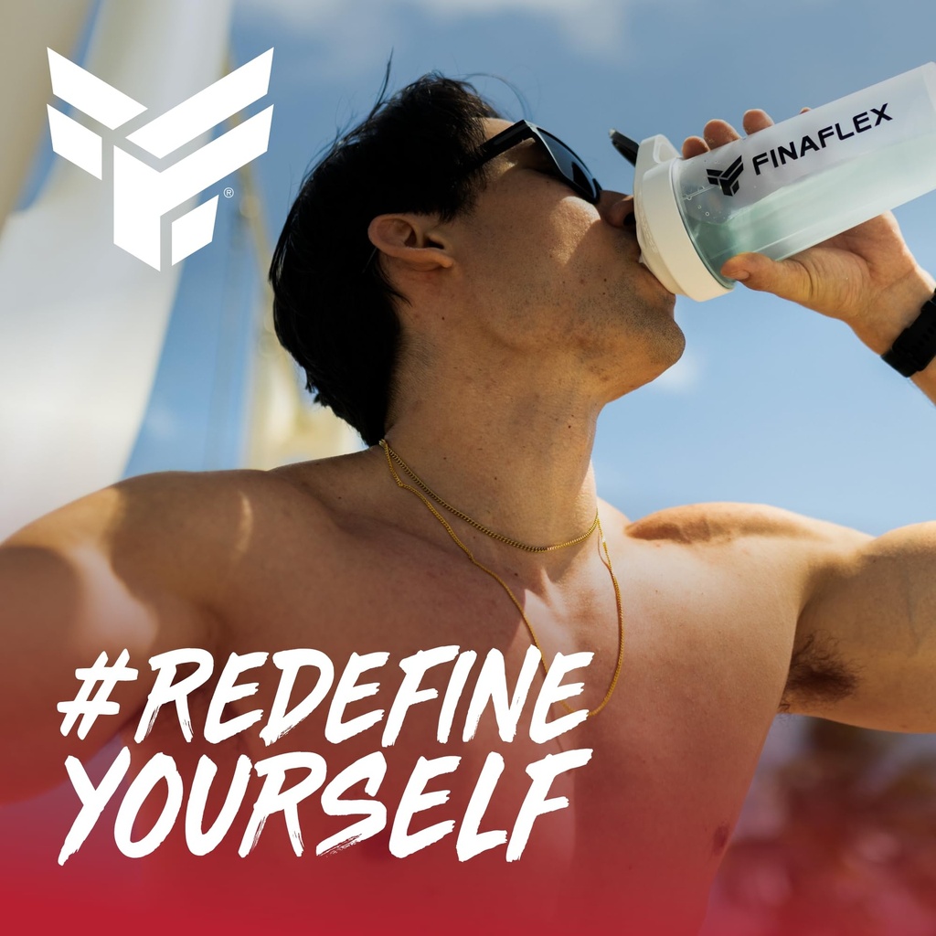 finaflex-pure-creatine-calypso-strawberr-6.jpg