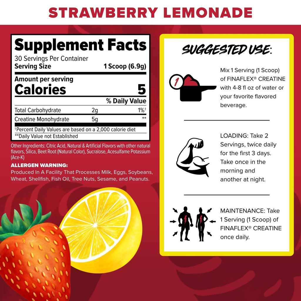 finaflex-pure-creatine-calypso-strawberr-2.jpg