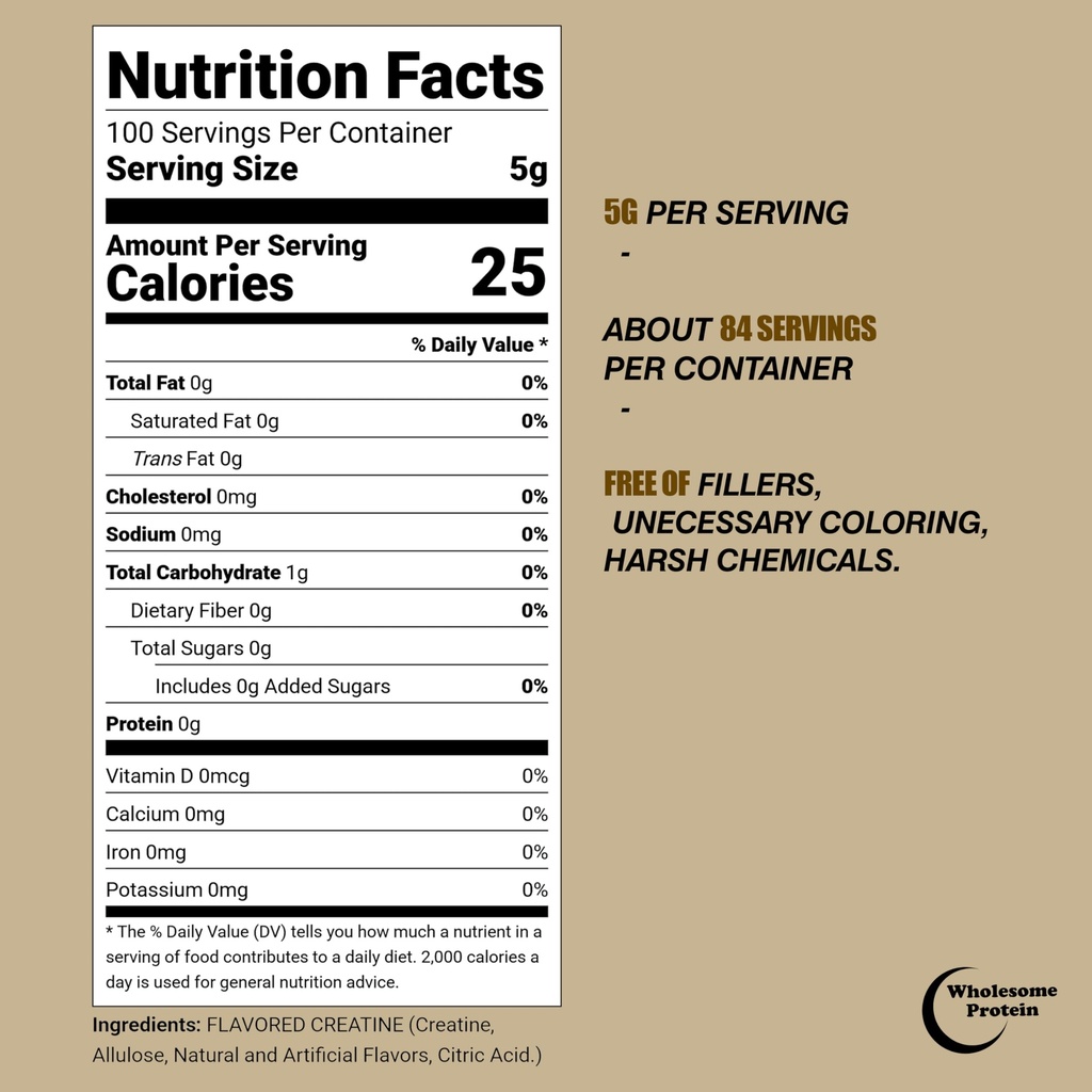100-creatine-monohydrate-muscle-growth-p-5.jpg