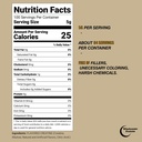 100-creatine-monohydrate-muscle-growth-p-5.jpg