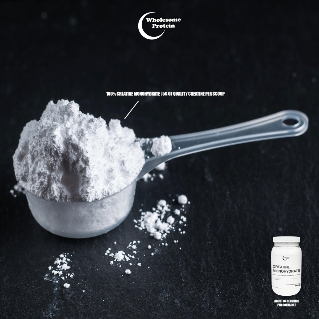 100-creatine-monohydrate-muscle-growth-p-4.jpg