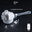 100-creatine-monohydrate-muscle-growth-p-4.jpg