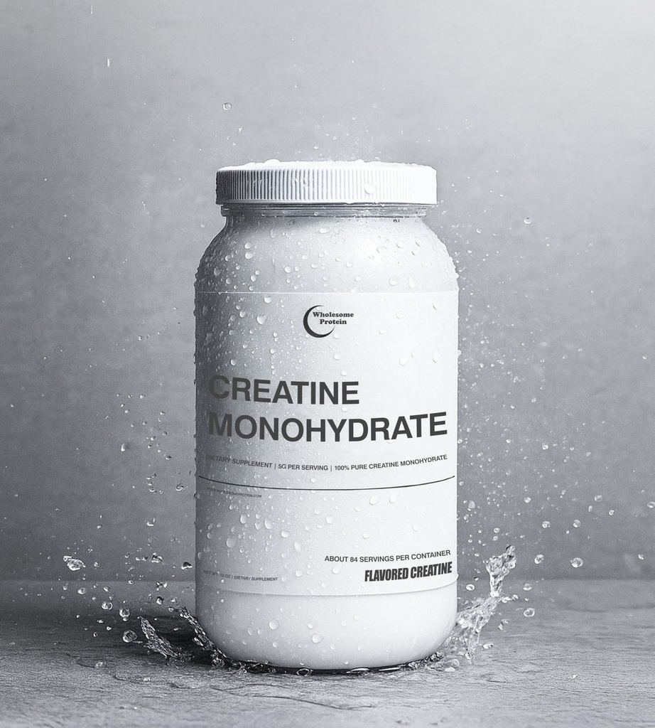 100-creatine-monohydrate-muscle-growth-p-2.jpg