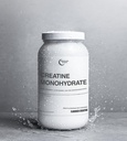 100-creatine-monohydrate-muscle-growth-p-2.jpg