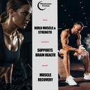 100-creatine-monohydrate-muscle-growth-p-3.jpg