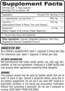 epi-plex-by-competitive-edge-labs-cel-pr-2.jpg