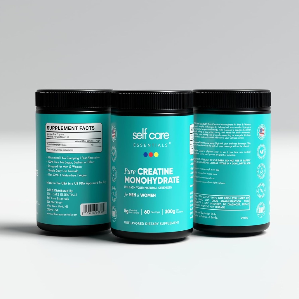 self-care-essentials-pure-creatine-monoh-2.jpg