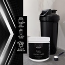creatine-monohydrate-powder-150-g-30-ser-6.jpg