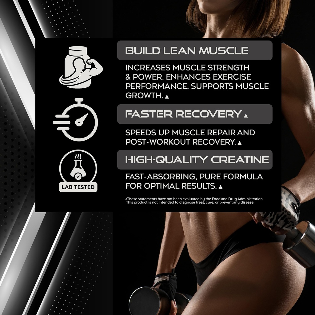 creatine-monohydrate-powder-150-g-30-ser-3.jpg