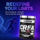 kifffer-labs-creapure-ultra-pro-creatine-5.jpg