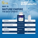 nad-supplement-for-cellular-renewal-anti-4.jpg