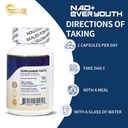 nad-supplement-for-cellular-renewal-anti-5.jpg