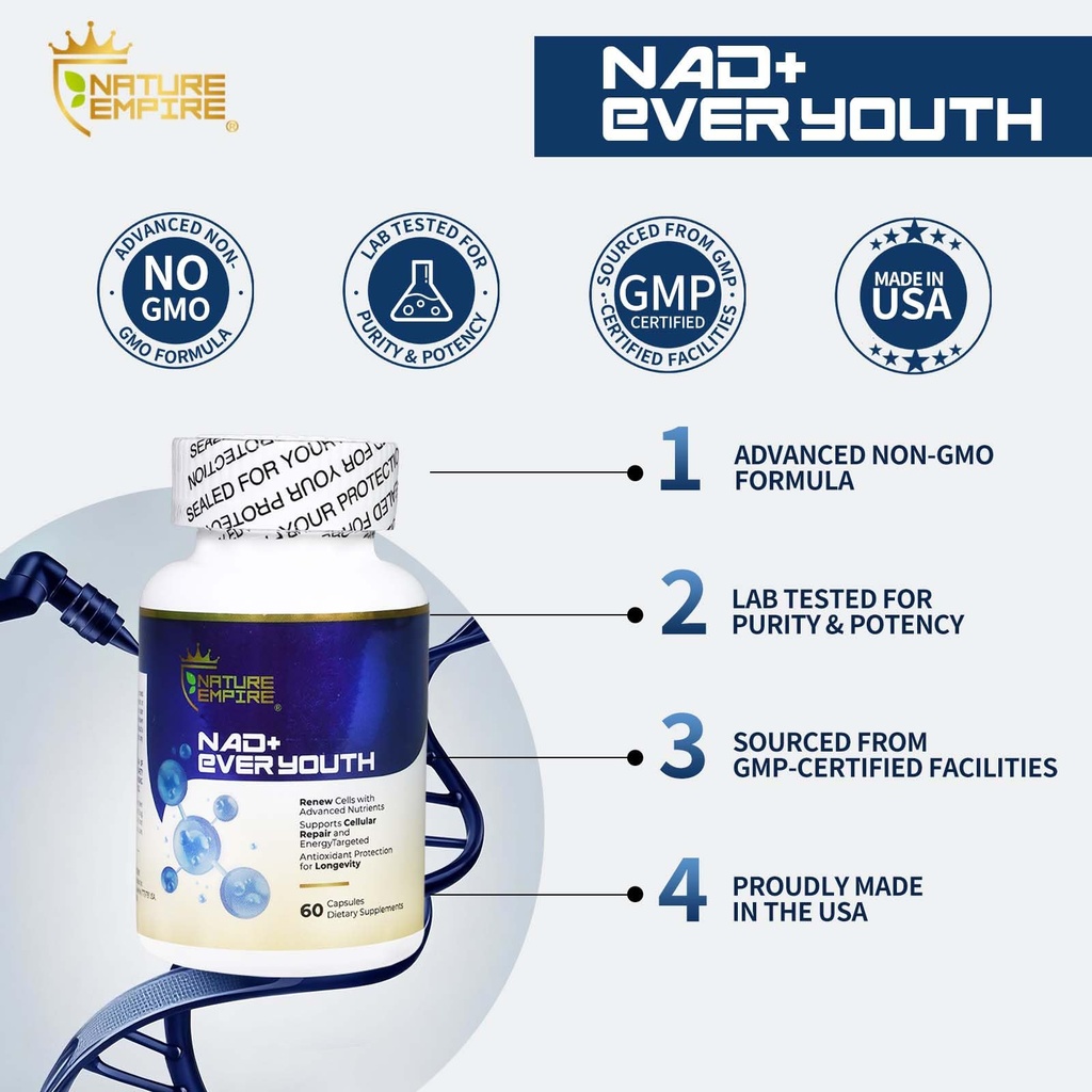 nad-supplement-for-cellular-renewal-anti-3.jpg