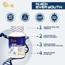 nad-supplement-for-cellular-renewal-anti-3.jpg